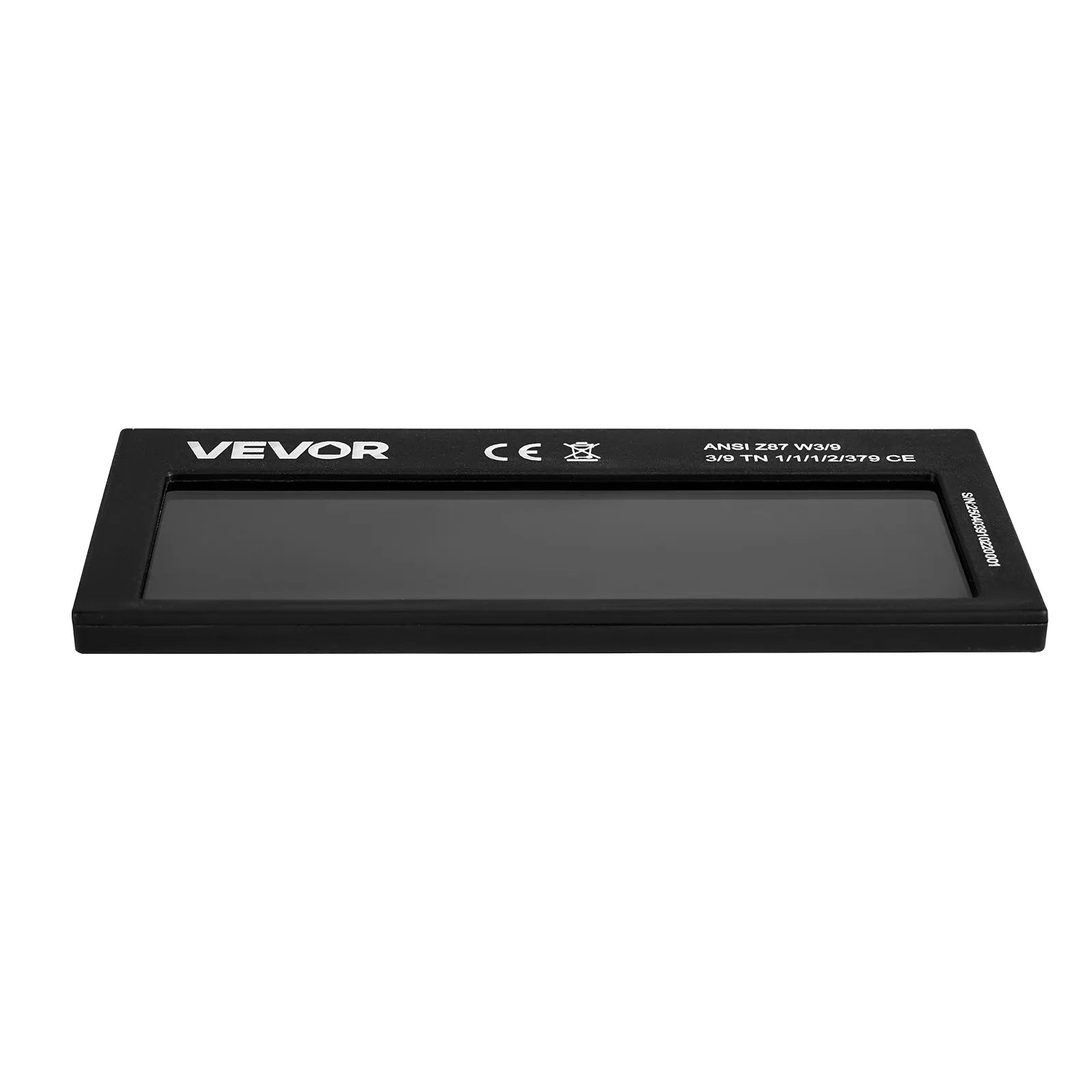VEVOR Auto Darkening Welding Lens 4.25