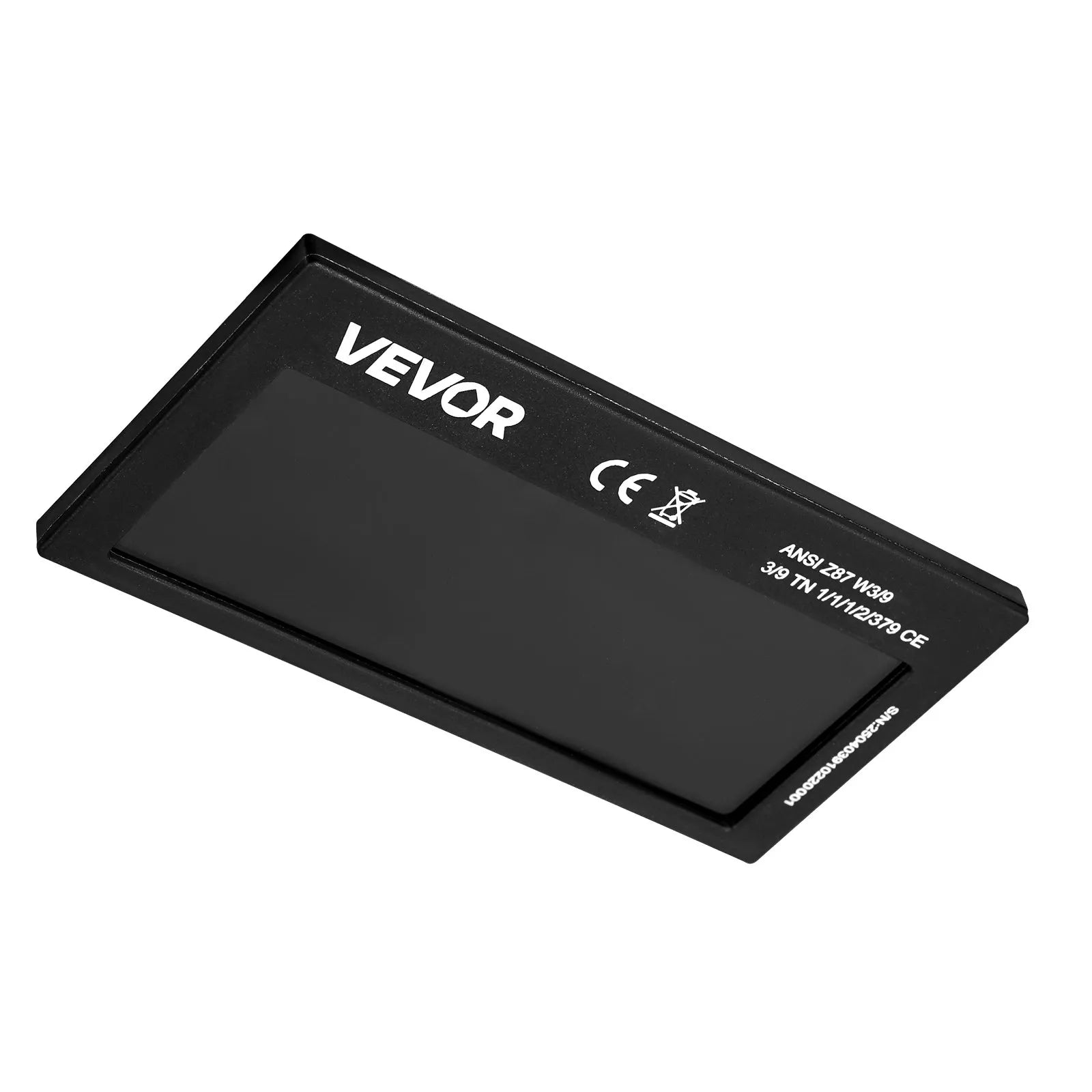 VEVOR Auto Darkening Welding Lens 4.25