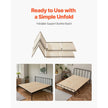 VEVOR Full Size Bunkie Board 0.4