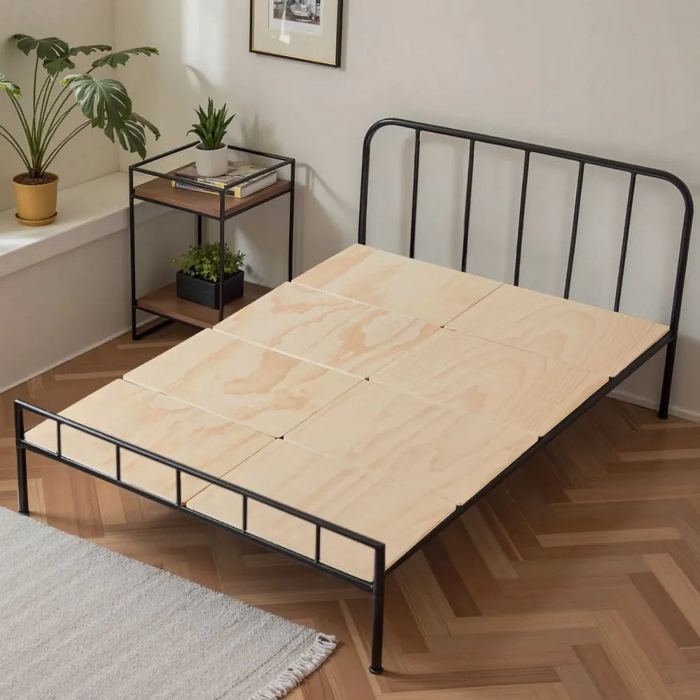 VEVOR Full Size Bunkie Board 0.4