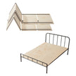VEVOR Full Size Bunkie Board 0.4