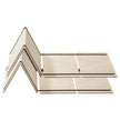 VEVOR Full Size Bunkie Board 0.4