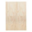 VEVOR Full Size Bunkie Board 0.4
