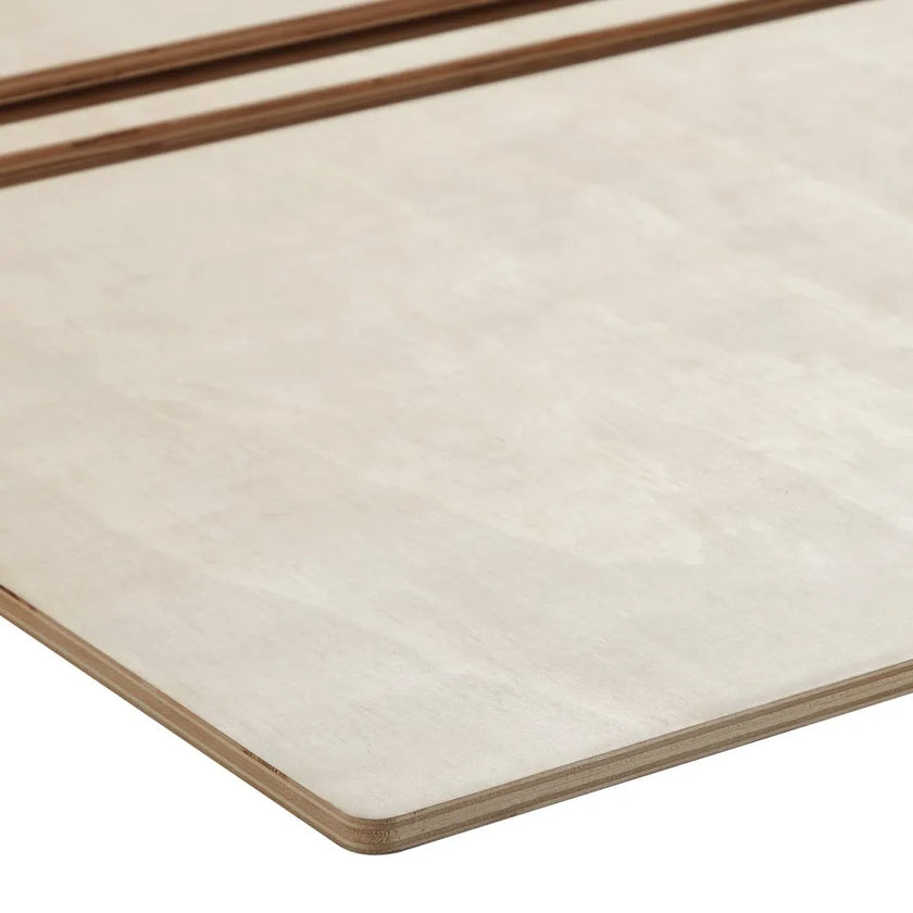 VEVOR Full Size Bunkie Board 0.4
