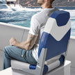 VEVOR Boat Seats, 21.85