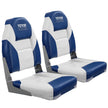 VEVOR Boat Seats, 21.85