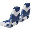 VEVOR Boat Seats, 21.85
