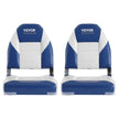 VEVOR Boat Seats, 21.85