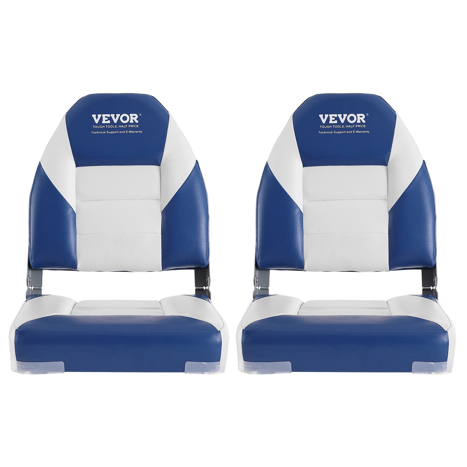 VEVOR Boat Seats, 21.85