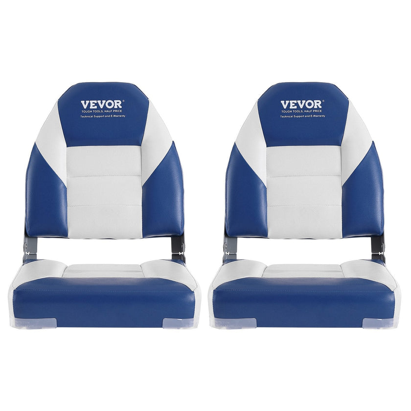 VEVOR Boat Seats, 21.85