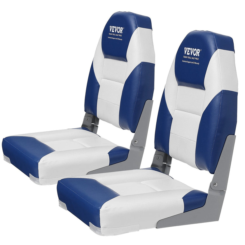 VEVOR Boat Seats, 21.85