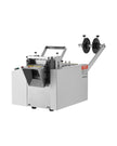 VEVOR Auto Heat-Shrink Tube Cutter High Speed Cable Pipe Cutter Cutting Machine