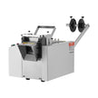 VEVOR Auto Heat-Shrink Tube Cutter High Speed Cable Pipe Cutter Cutting Machine