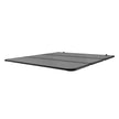 VEVOR Tri-Fold Truck Bed Tonneau Cover, Compatible with 2019-2024 Chevy Silverado GMC Sierra 1500 (NOT FIT 19-24 Classic) 5'8