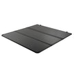 VEVOR Tri-Fold Truck Bed Tonneau Cover, Compatible with 2019-2024 Chevy Silverado GMC Sierra 1500 (NOT FIT 19-24 Classic) 5'8