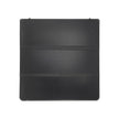 VEVOR Tri-Fold Truck Bed Tonneau Cover, Compatible with 2015-2024 Ford F-150, 6.5' (79