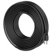 VEVOR Self-Regulating Pipe Heating Cable 100FT 5W/FT Heat Tape for Pipes Roof
