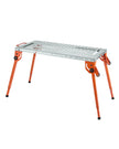 Welding Table 44