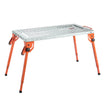 Welding Table 44