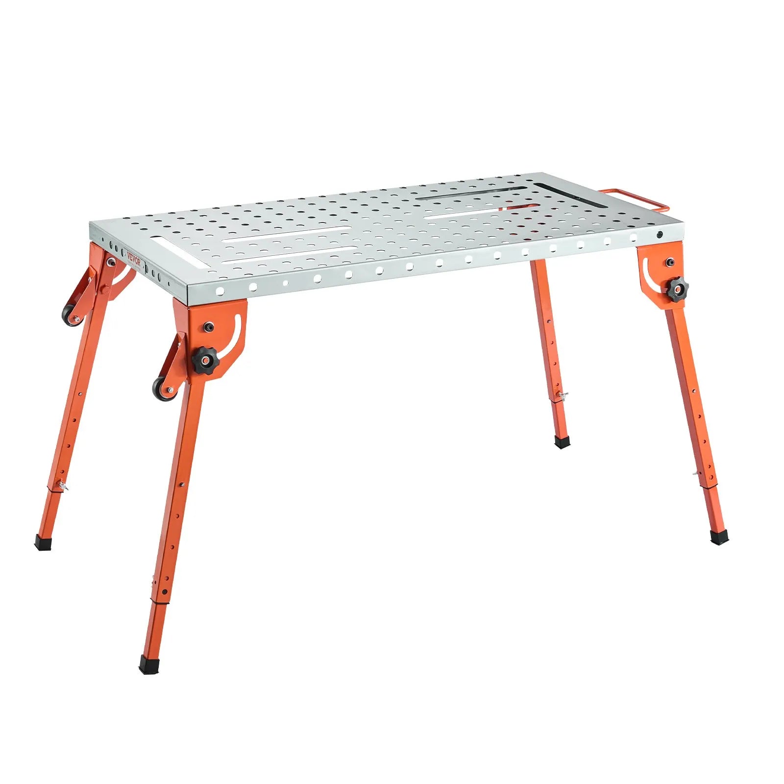 Welding Table 44