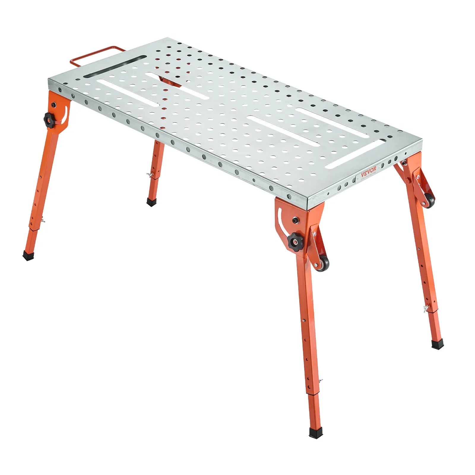 Welding Table 44