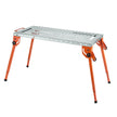 Welding Table 44