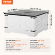 VEVOR 31.5