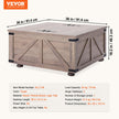 VEVOR 36