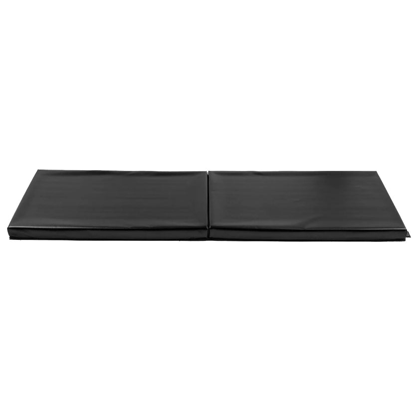 VEVOR Gym Wall Padding Waterproof Basketball Wall Mat 2