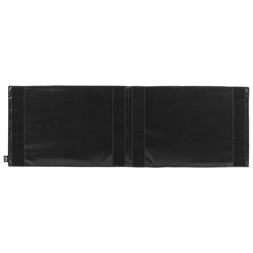 VEVOR Gym Wall Padding Waterproof Basketball Wall Mat 2