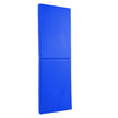 VEVOR Gym Wall Padding Waterproof Wall Basketball Mat 2