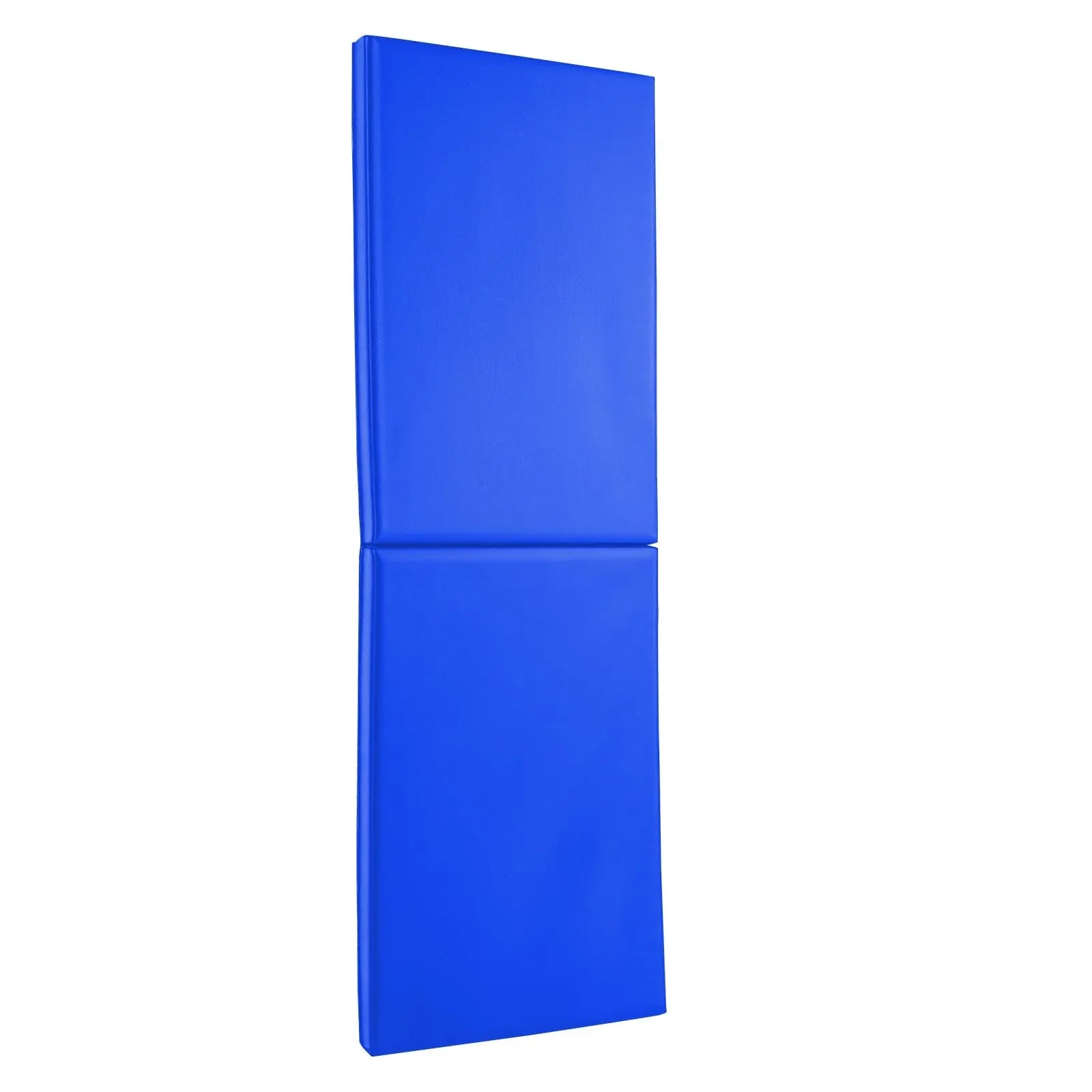 VEVOR Gym Wall Padding Waterproof Wall Basketball Mat 2