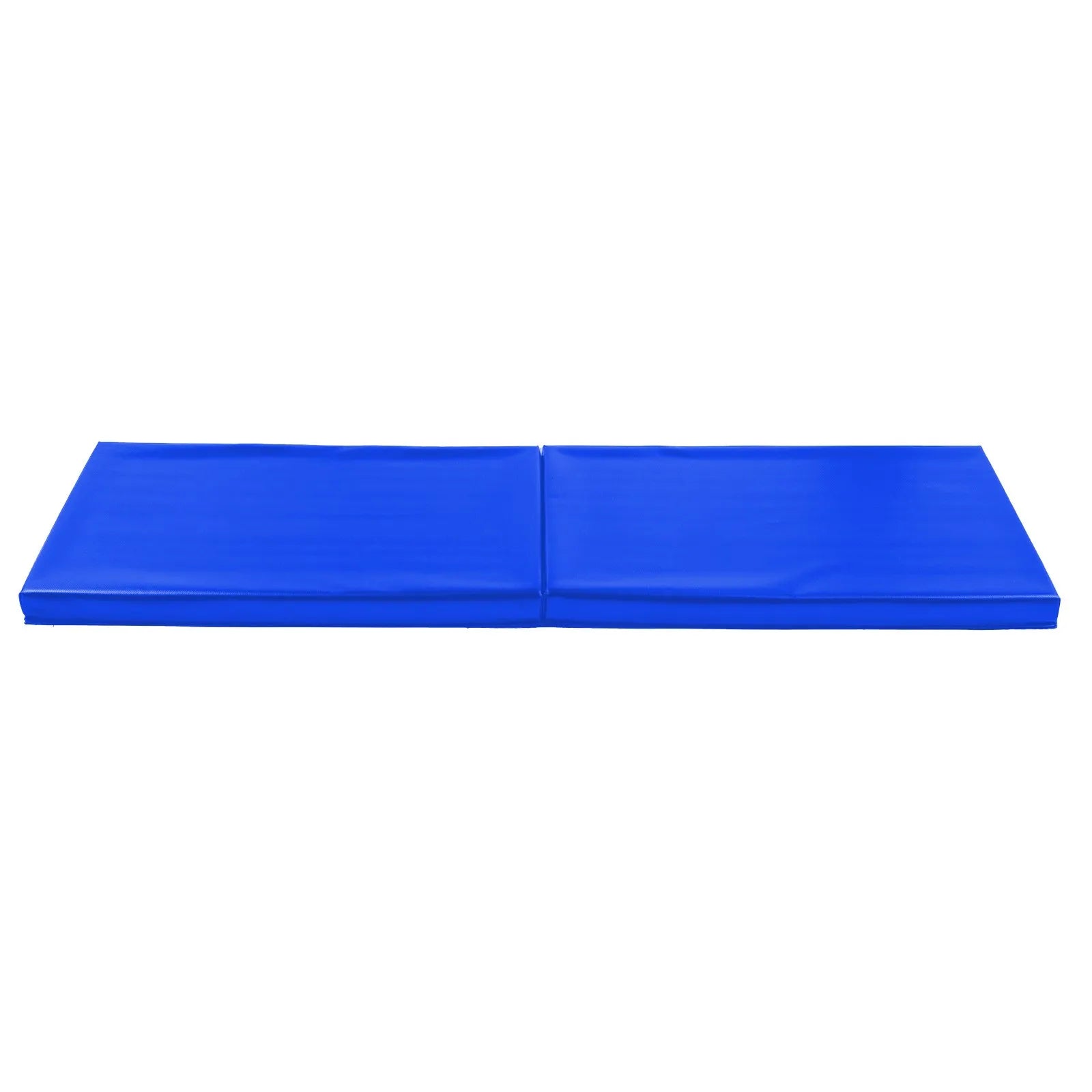 VEVOR Gym Wall Padding Waterproof Wall Basketball Mat 2