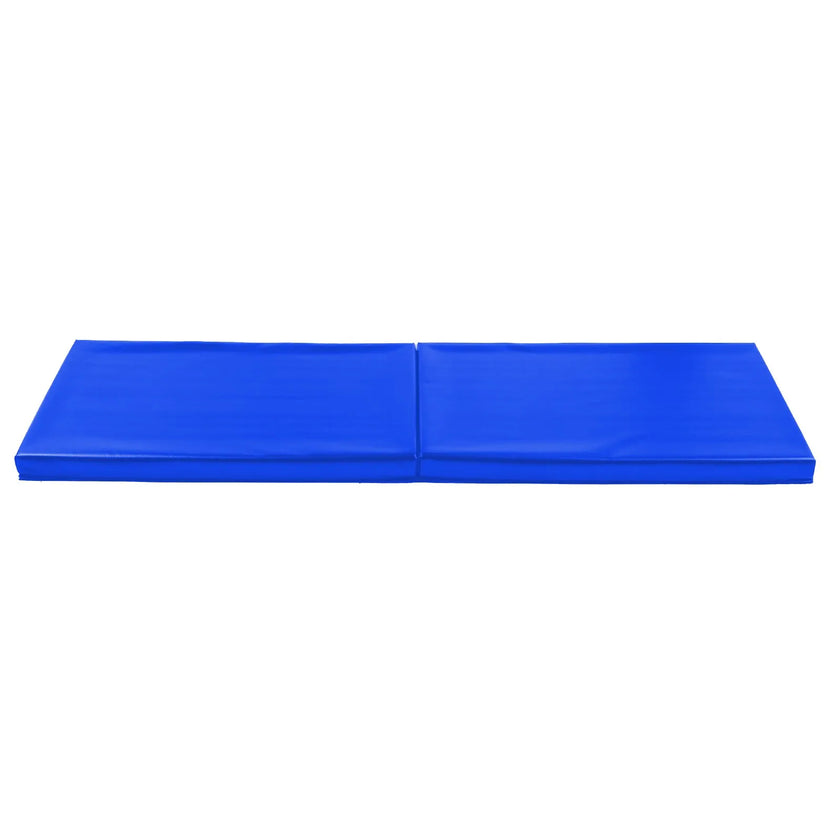 VEVOR Gym Wall Padding Waterproof Wall Basketball Mat 2