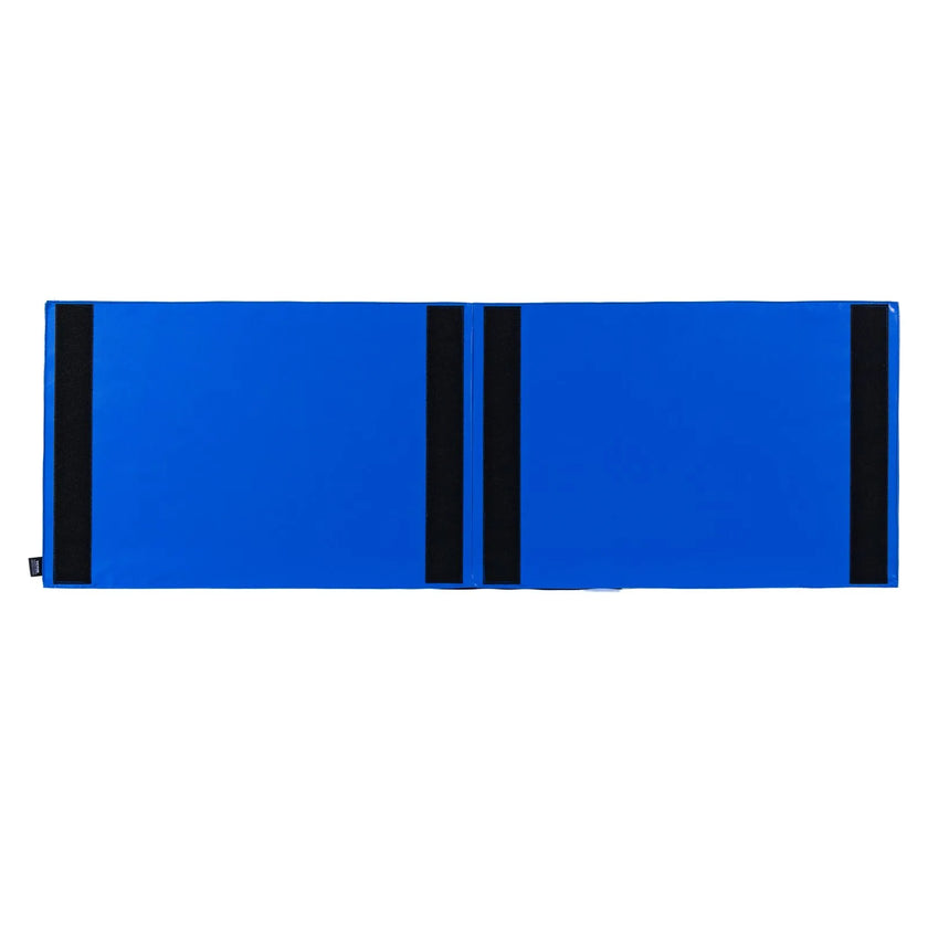 VEVOR Gym Wall Padding Waterproof Wall Basketball Mat 2