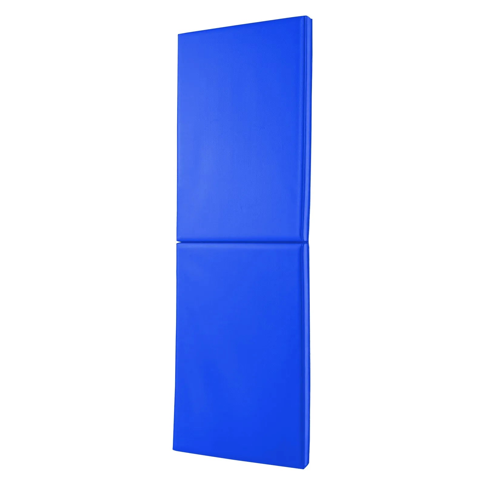 VEVOR Gym Wall Padding Waterproof Wall Basketball Mat 2