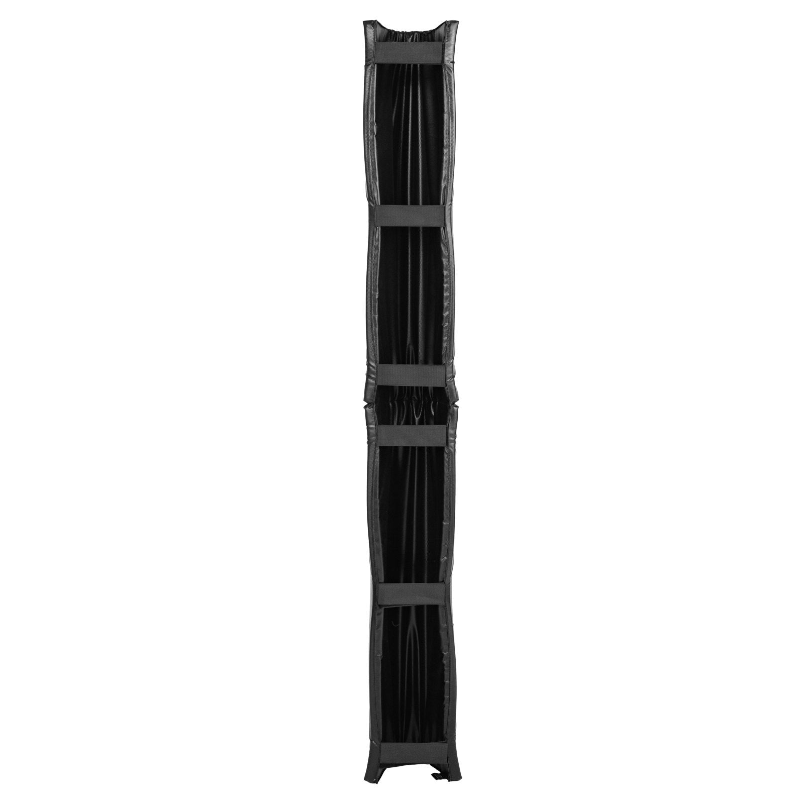 VEVOR 71