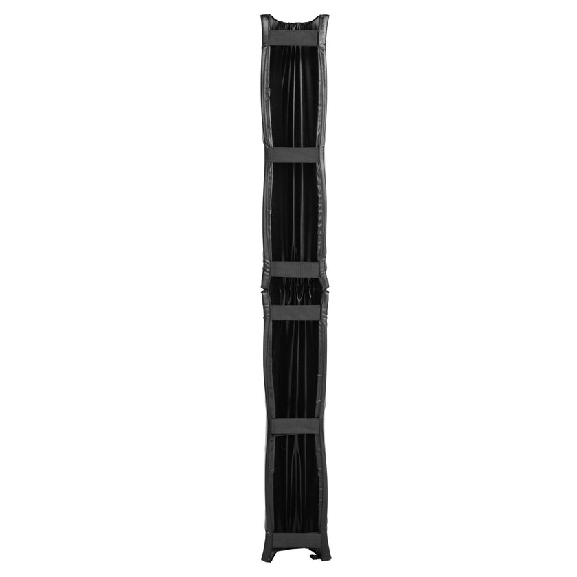 VEVOR 71