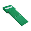 VEVOR 77 in Pitching Mound Portable Pitcher Mound Baseball Softball Training