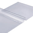VEVOR Clear Table Cover Protector, 36