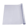 VEVOR Clear Table Cover Protector, 36