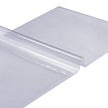 VEVOR Clear Table Cover Protector, 18