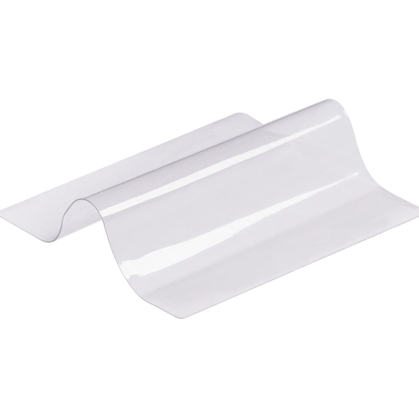 VEVOR Clear Table Cover Protector, 12
