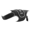 VEVOR Dog Back Brace Adjustable Dog Spine Support Harness for IVDD Pain Relief