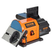 VEVOR Professional Belt Sander, 8