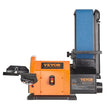 VEVOR Professional Belt Sander, 8