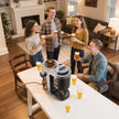 Automatic Home Beer Brewer – Smart All-in-One Beer Brewing System