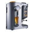 Automatic Home Beer Brewer – Smart All-in-One Beer Brewing System