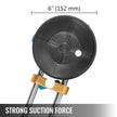 Vevor Stone Seam Setter Ratcheting Seam Setter 6