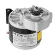 350W Electric Powerful DC Motor 24V 3000rpm Motor for E-Bike Dirt Bike DIY